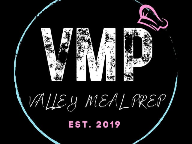 Chicken Stroganoff & Potato