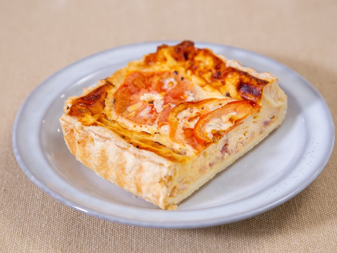 Winnies at Home Wednesday 4th November - Winnies Bakehouse | Delicious ...