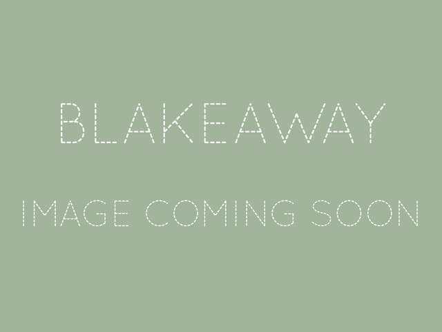 chocolate baked cheesecake