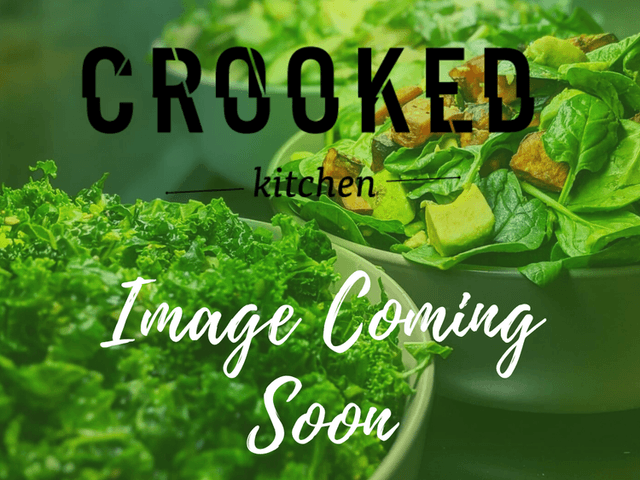 Medi-Veg & Pesto Gourmet Baguettes  | GF - Vegetarian - Halal