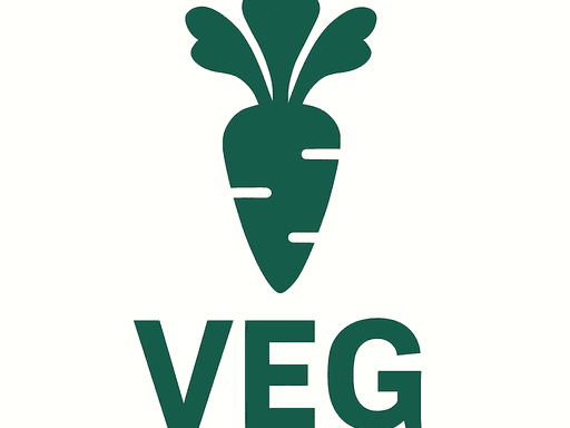 NEW! VEGGIE GYOZA POWER BOWL