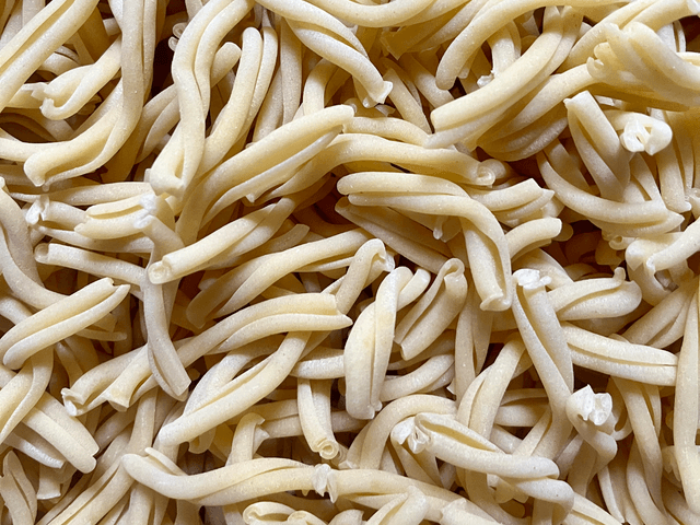 Pasta - CASARECCE (500g)