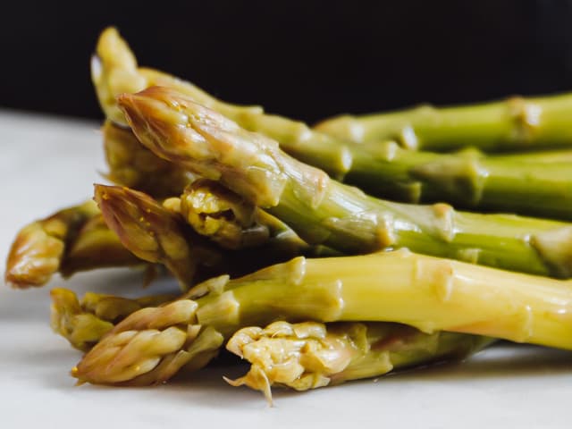Pickled Asparagus 150g