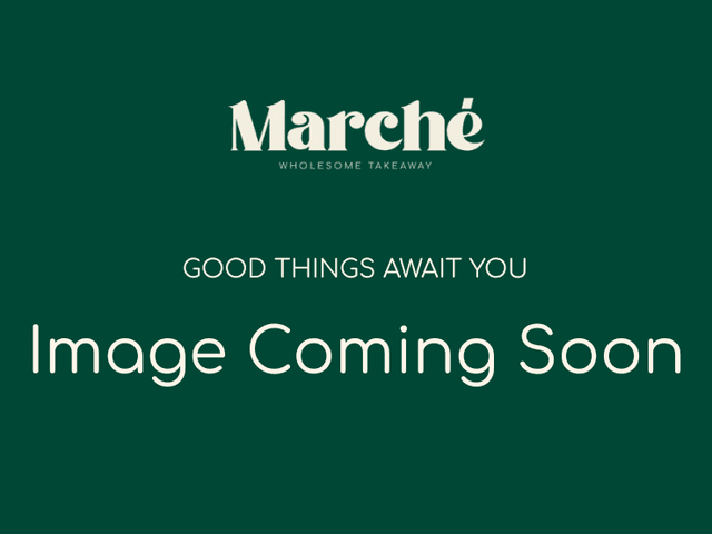 Rare Roast Beef, Caramelised Onion, Smoked Cheddar