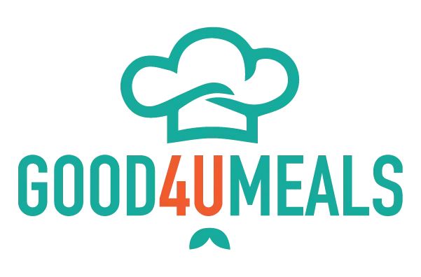 cook logo