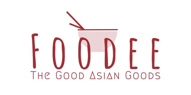 cook logo