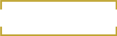 cook logo