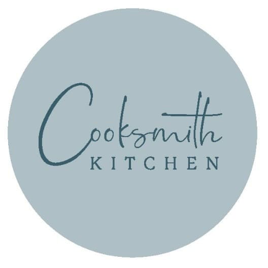 cook logo