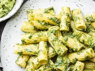 Pesto Pasta Salad - Apx 1.5-1.8kg