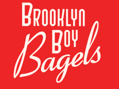 Bagels