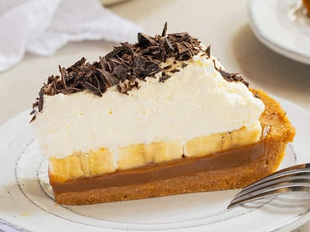 Banoffee