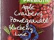 Prebiotic Smoothie - Apple, Cranberry, & Pomegranate | 260ml