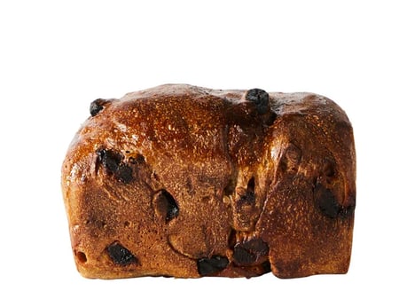 Fruit Loaf Tin