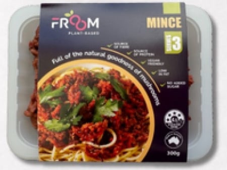 FROOM™ Mince (300g)