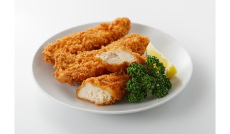 Cornflake Chicken Tenders (Retail Pack)