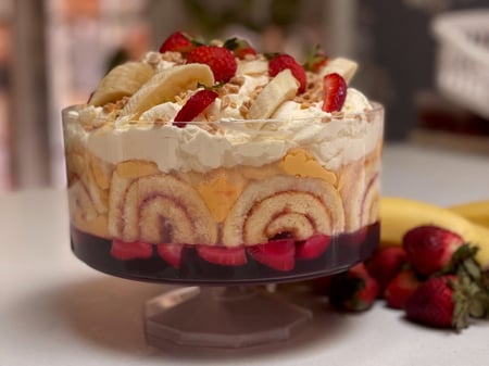 Trifle