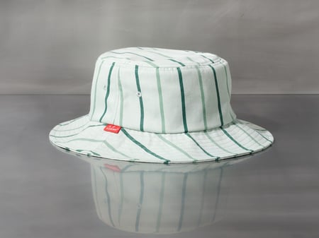 Bread Club x Cookman Bucket Hat