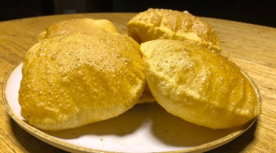 Poori 