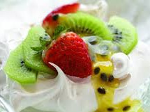 Pavlova