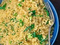 Couscous