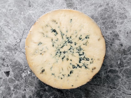 Stilton 2kg