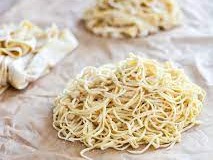 Delverde Spaghetti