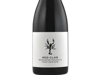 2023 Red Claw Pinot Noir