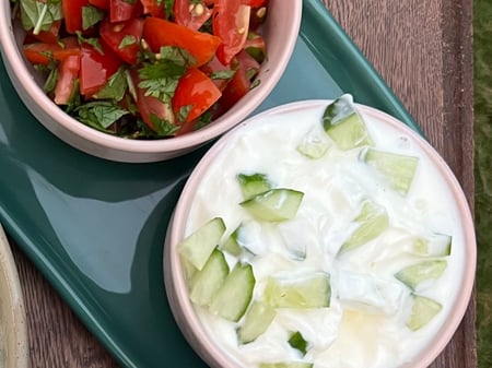 Raita