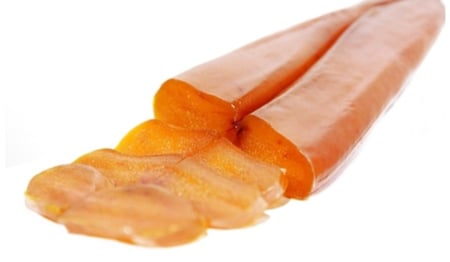 Bottarga