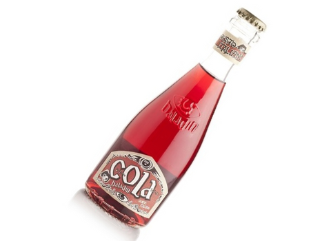 Baladin - Cola 330ml