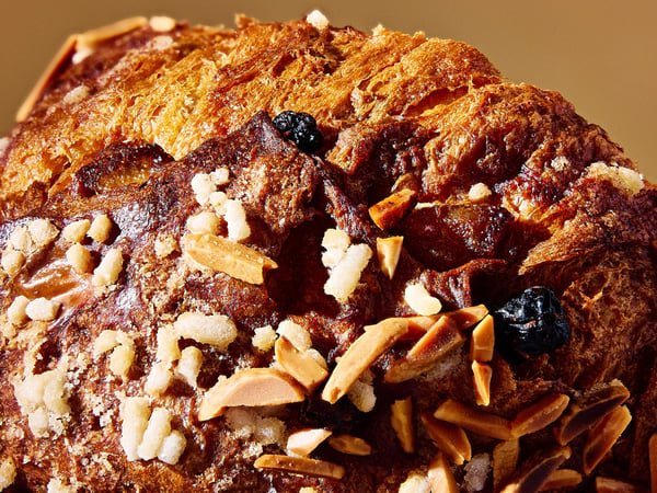 Panettone - Classico