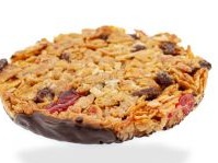 Florentines