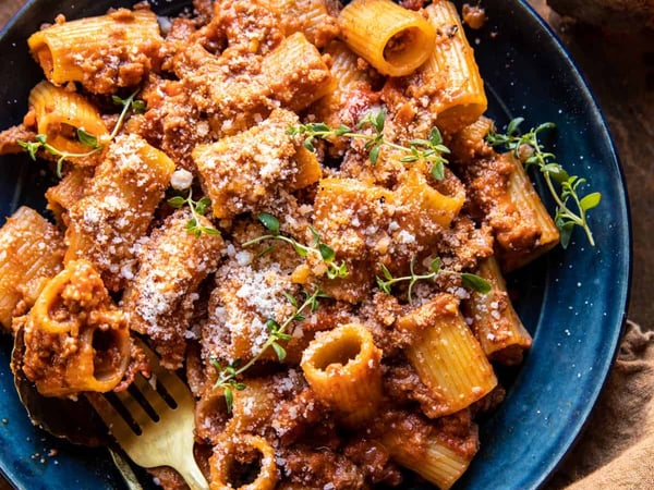 Bolognese