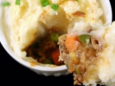 Cottage Pie