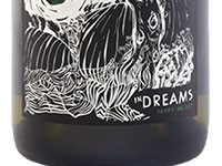 2023 In Dreams Chardonnay