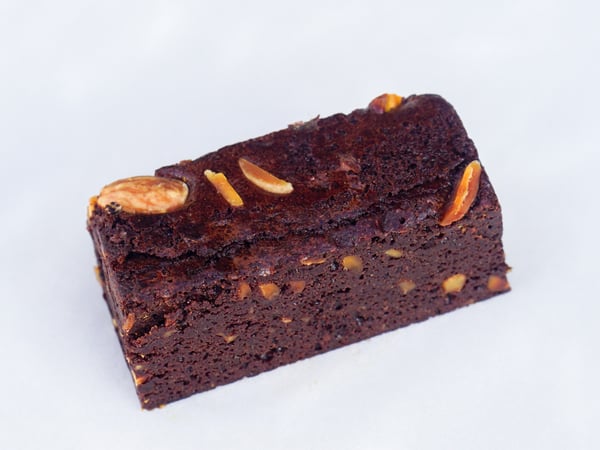 Brownie