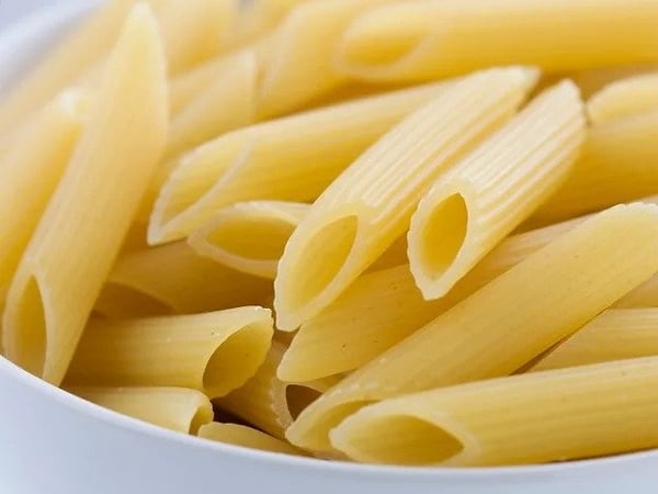 Penne Pasta