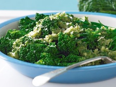 Broccolini