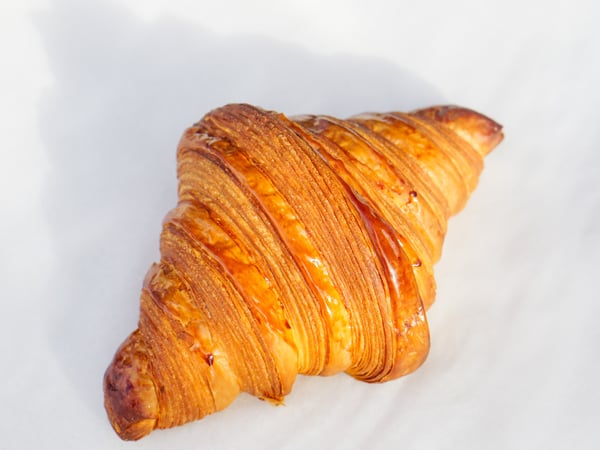 Croissant