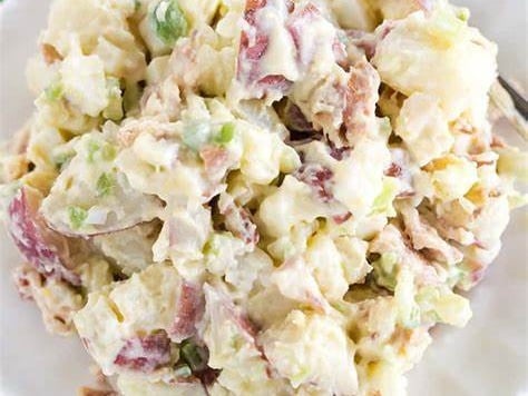 Potato Salad