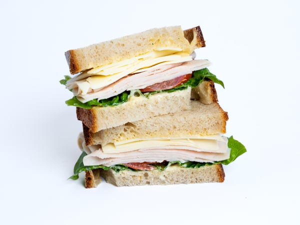 Turkey Club