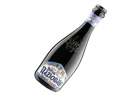 Baladin - Birra Nazionale 330ml