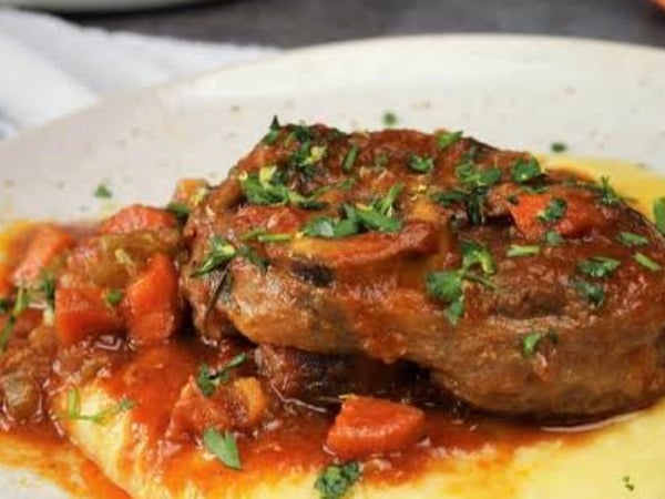 Osso Buco