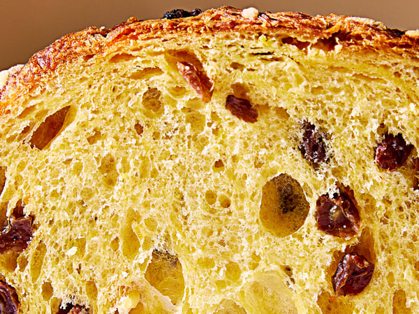 Panettone - Classico