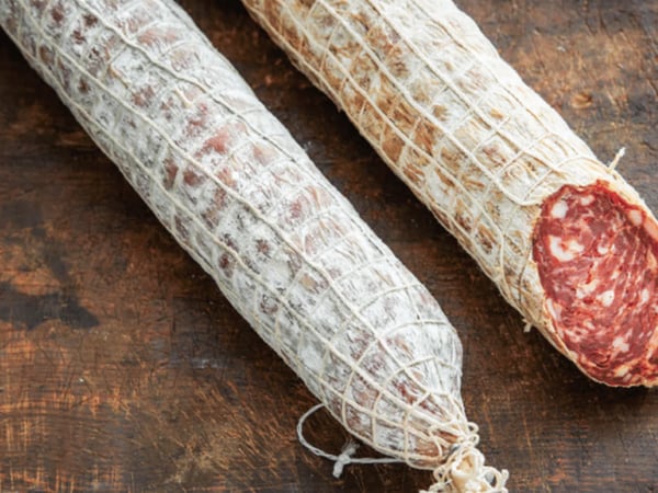 Salumi Salami - Classico