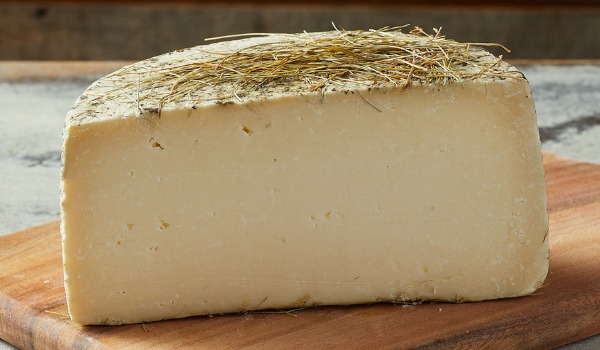 Vento D'Estate Vaccino 200g