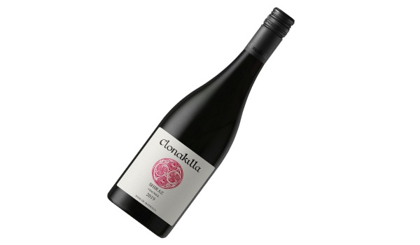 Clonakilla Shiraz Viognier 2019