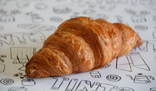 Croissant