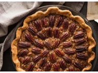 Pecan Pie