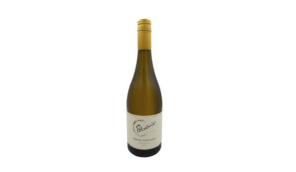 2020 Petronio Chardonnay, Yarra Valley, VIC